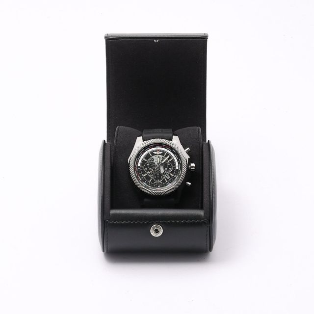 Breitling Bentley B05 Unitime AB0521 Image 6